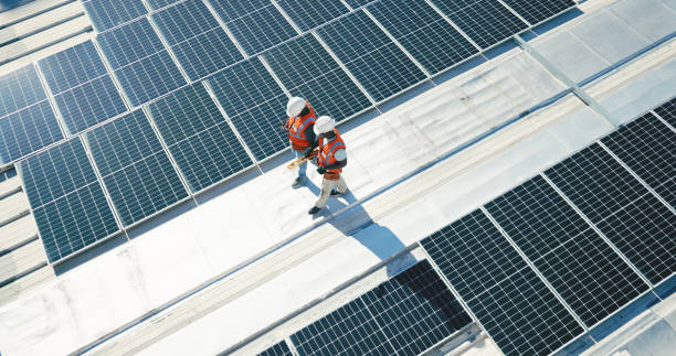 Best Flat Roofing  in Marin City, CA