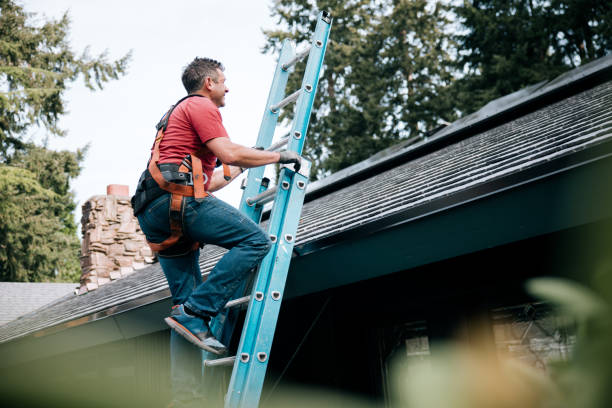 Best Wood Shake Roofing  in Marin City, CA