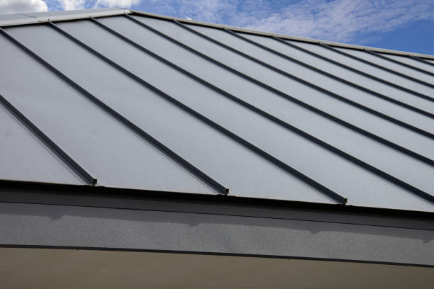 EPDM Roofing in Marin City, CA