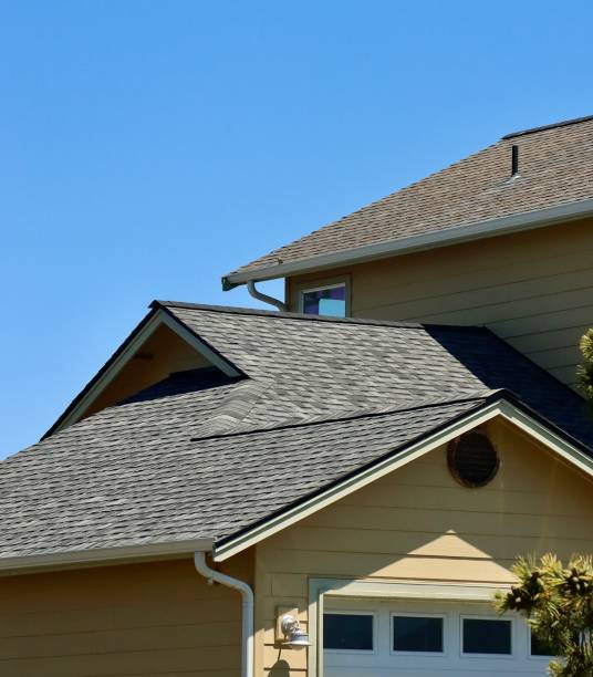 Best Roof Coating and Sealing  in Marin City, CA